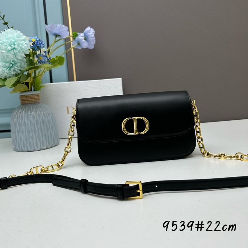 D*or bobby bags